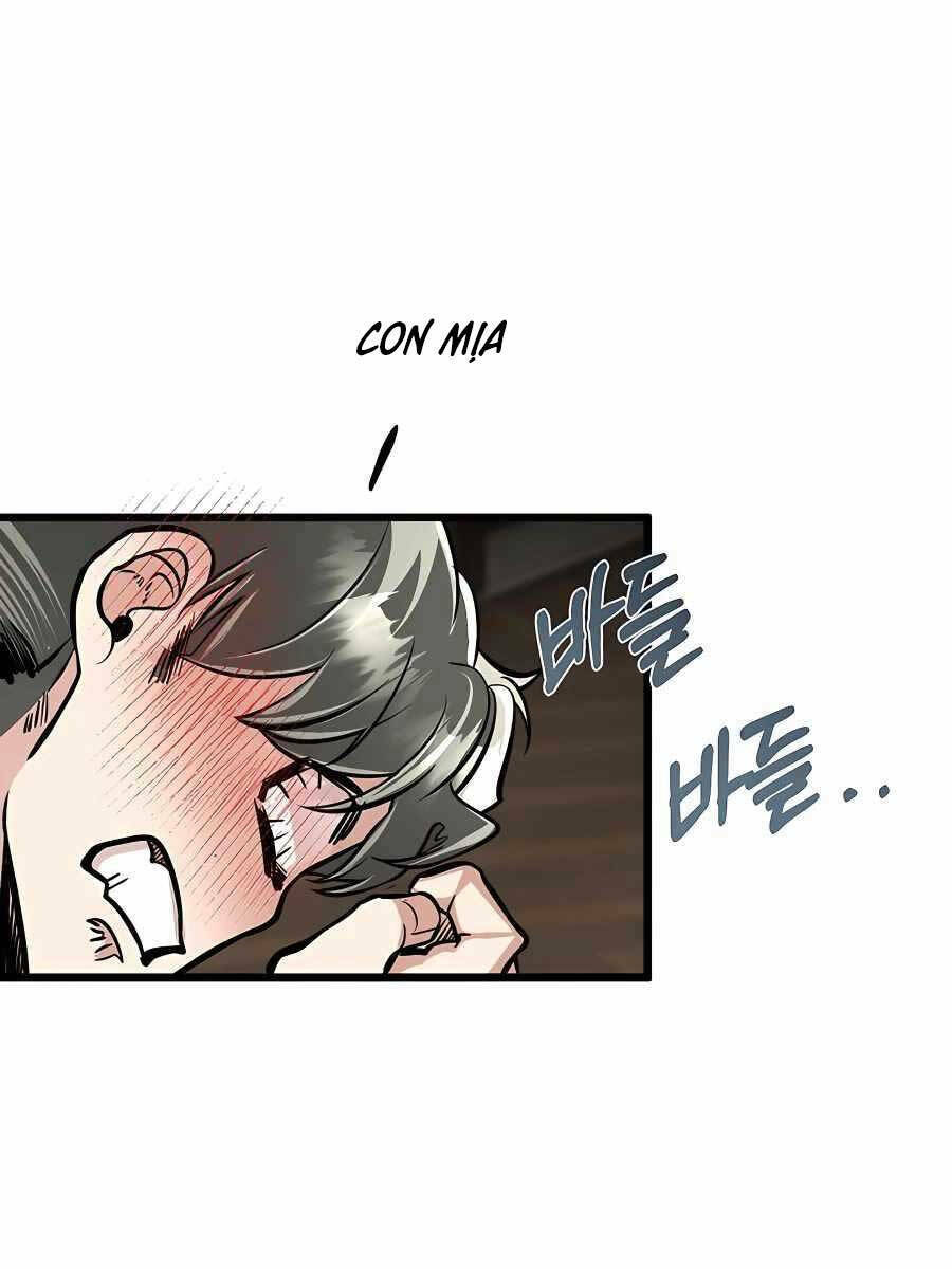 Anh Trai Anh Hùng Là Người Đã Chết Trong Học Viện - Chapter 4 - Page 70