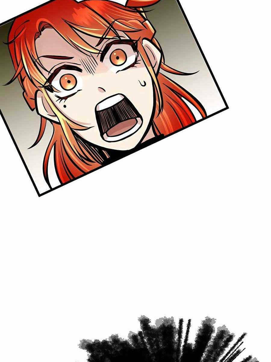 Anh Trai Anh Hùng Là Người Đã Chết Trong Học Viện - Chapter 4 - Page 72