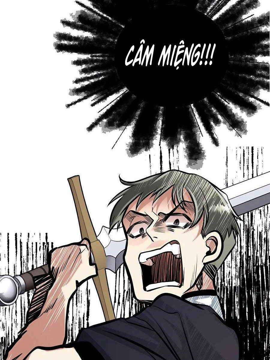 Anh Trai Anh Hùng Là Người Đã Chết Trong Học Viện - Chapter 4 - Page 73