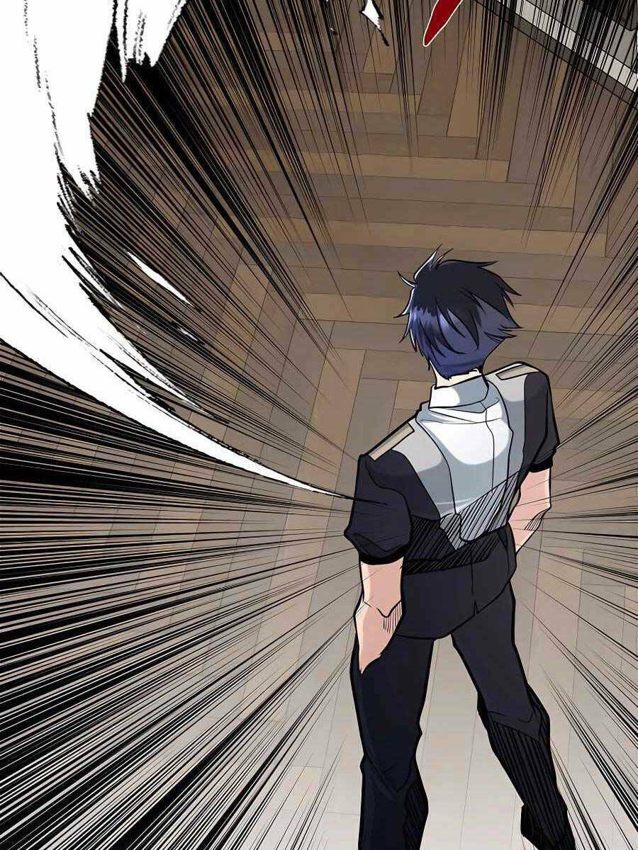 Anh Trai Anh Hùng Là Người Đã Chết Trong Học Viện - Chapter 4 - Page 75