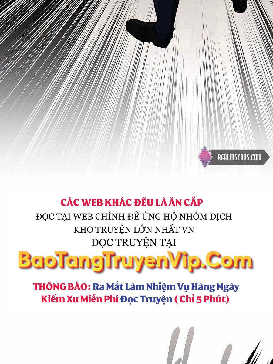 Anh Trai Anh Hùng Là Người Đã Chết Trong Học Viện - Chapter 4 - Page 76