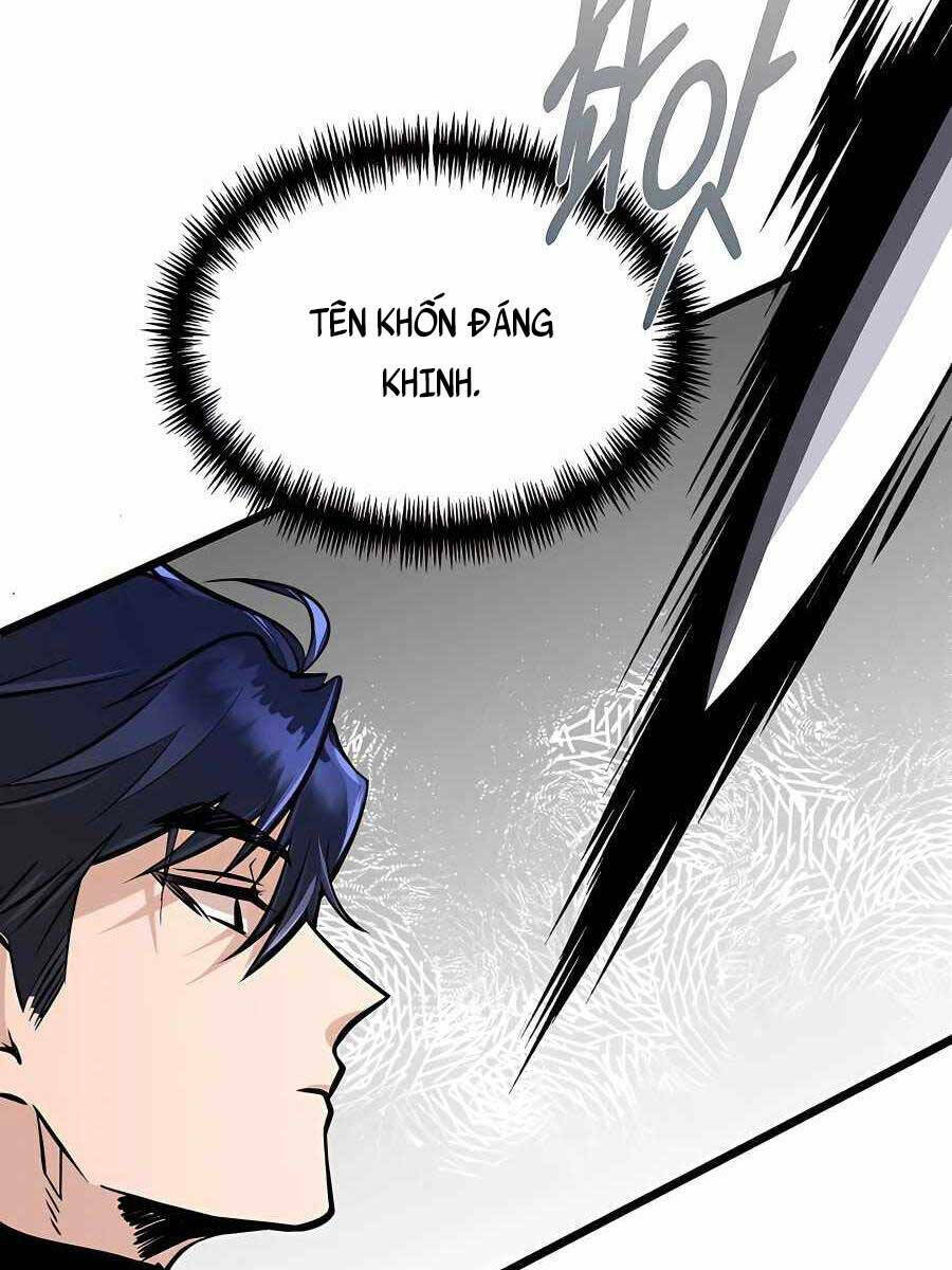 Anh Trai Anh Hùng Là Người Đã Chết Trong Học Viện - Chapter 4 - Page 77