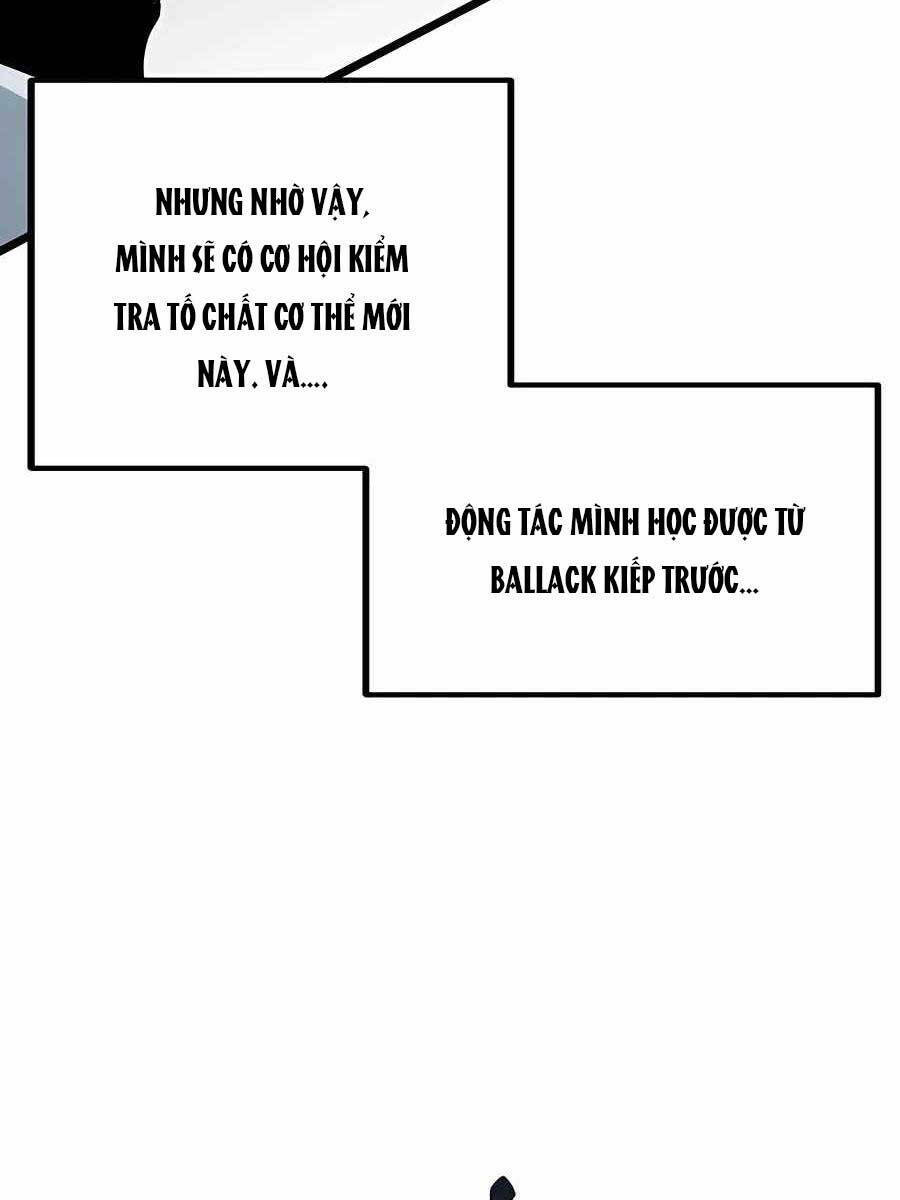 Anh Trai Anh Hùng Là Người Đã Chết Trong Học Viện - Chapter 4 - Page 78