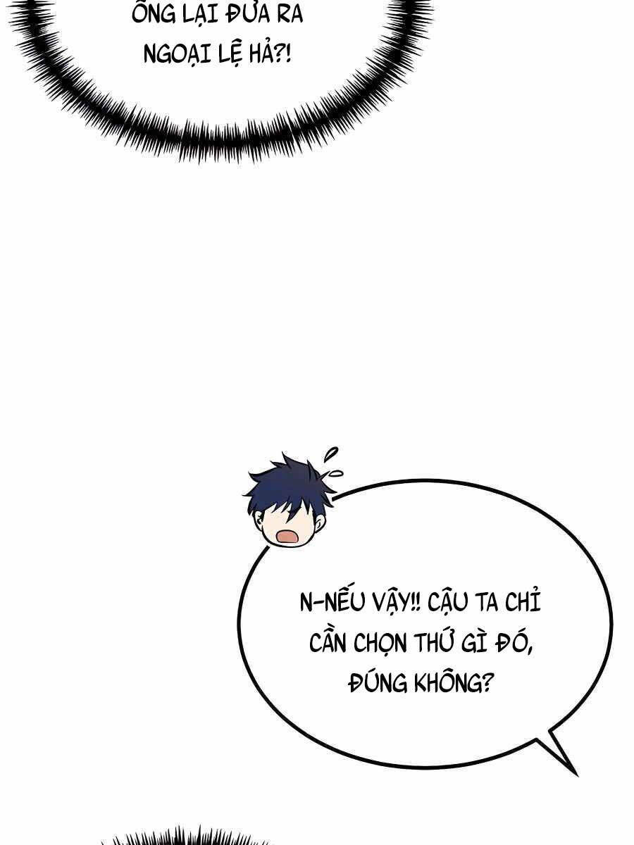 Anh Trai Anh Hùng Là Người Đã Chết Trong Học Viện - Chapter 4 - Page 7