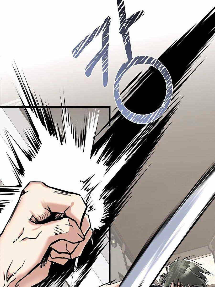 Anh Trai Anh Hùng Là Người Đã Chết Trong Học Viện - Chapter 4 - Page 79