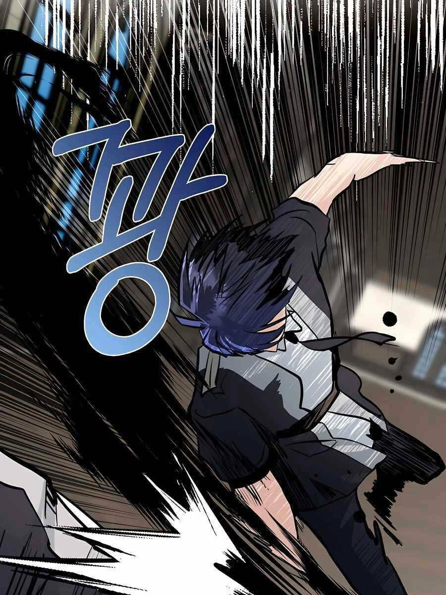 Anh Trai Anh Hùng Là Người Đã Chết Trong Học Viện - Chapter 4 - Page 84