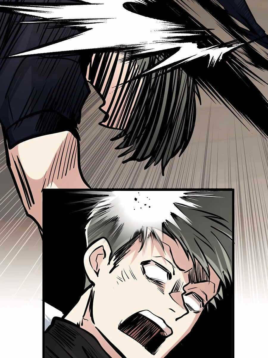 Anh Trai Anh Hùng Là Người Đã Chết Trong Học Viện - Chapter 4 - Page 85