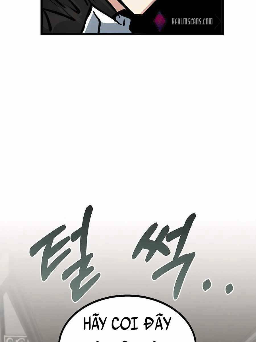 Anh Trai Anh Hùng Là Người Đã Chết Trong Học Viện - Chapter 4 - Page 86