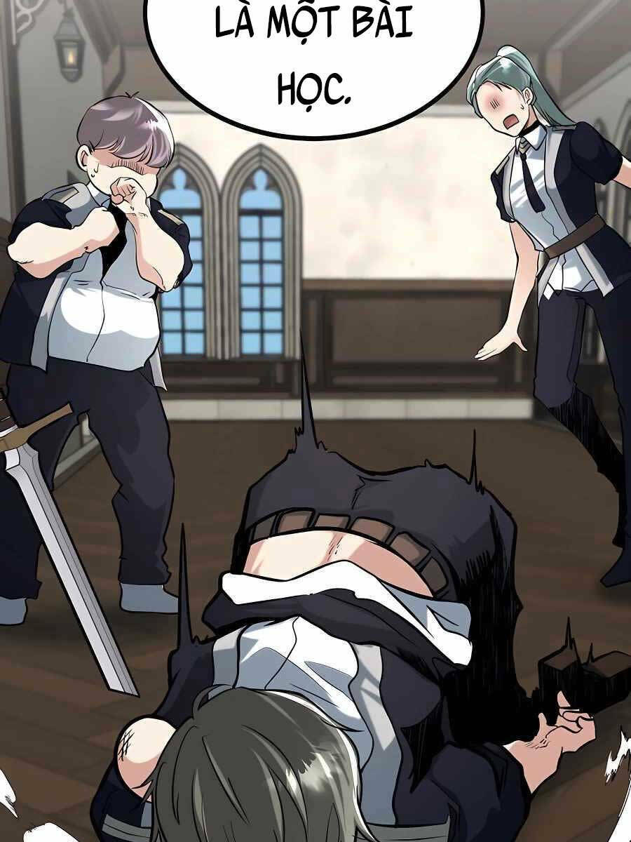 Anh Trai Anh Hùng Là Người Đã Chết Trong Học Viện - Chapter 4 - Page 87