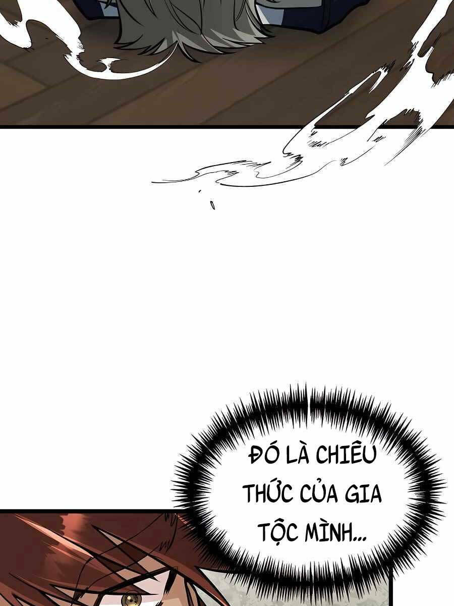 Anh Trai Anh Hùng Là Người Đã Chết Trong Học Viện - Chapter 4 - Page 88