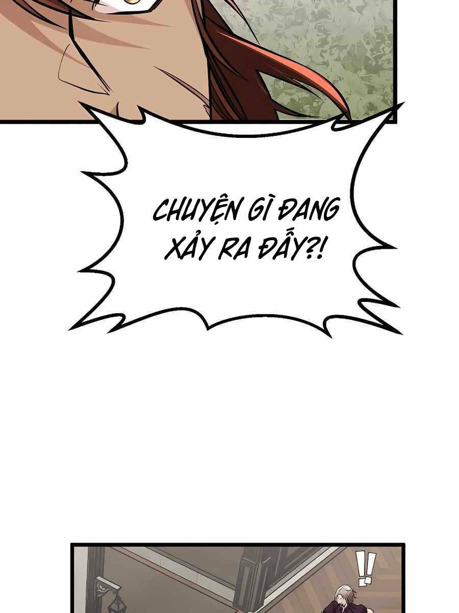 Anh Trai Anh Hùng Là Người Đã Chết Trong Học Viện - Chapter 4 - Page 89