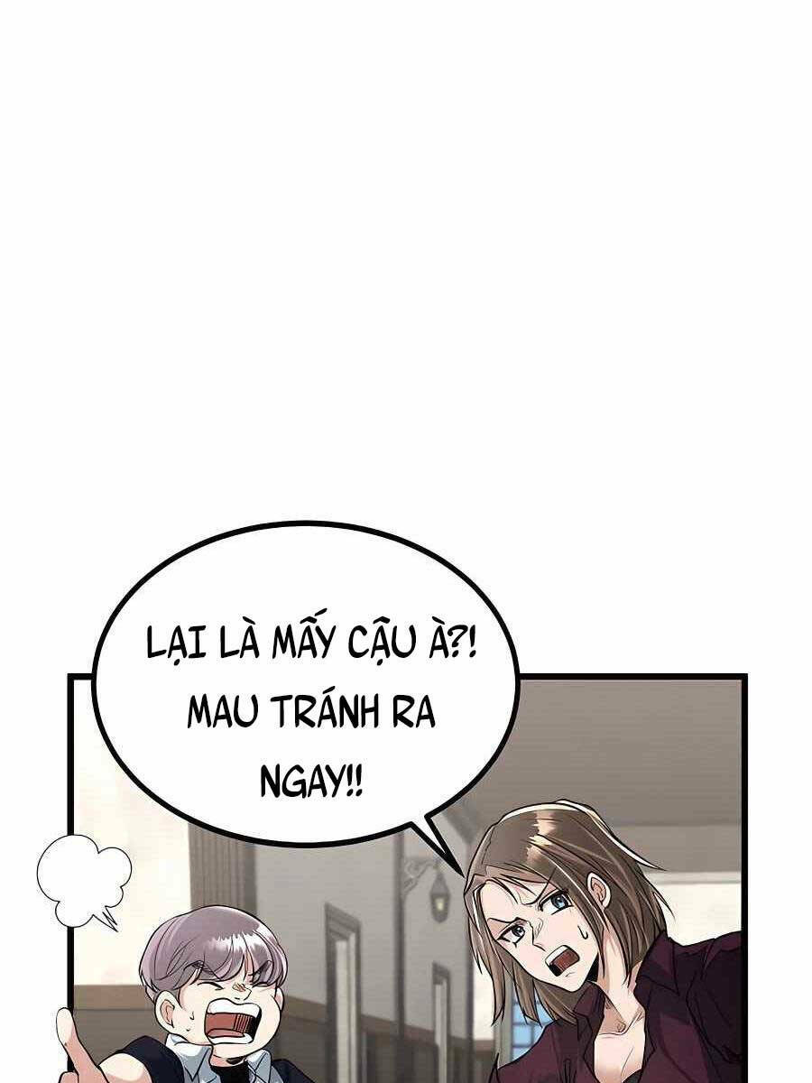 Anh Trai Anh Hùng Là Người Đã Chết Trong Học Viện - Chapter 4 - Page 91