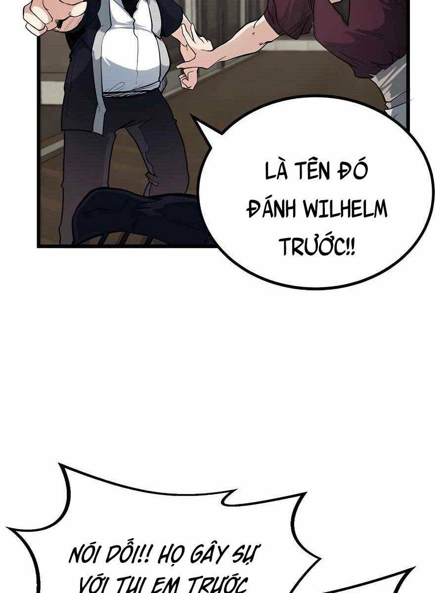 Anh Trai Anh Hùng Là Người Đã Chết Trong Học Viện - Chapter 4 - Page 92