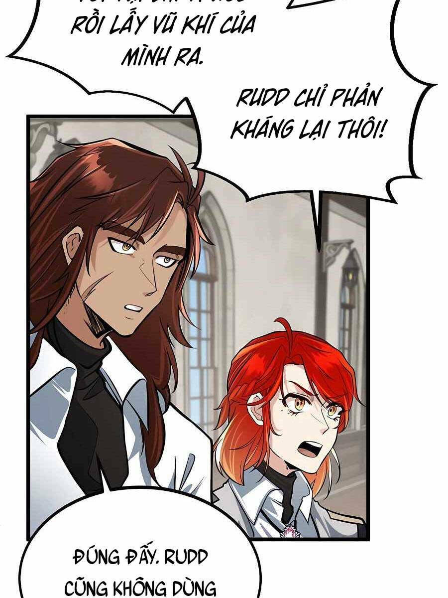 Anh Trai Anh Hùng Là Người Đã Chết Trong Học Viện - Chapter 4 - Page 93