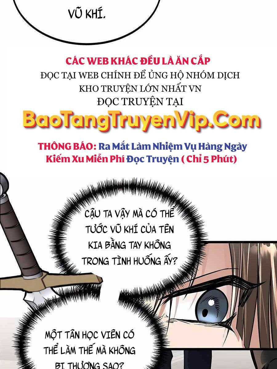 Anh Trai Anh Hùng Là Người Đã Chết Trong Học Viện - Chapter 4 - Page 94