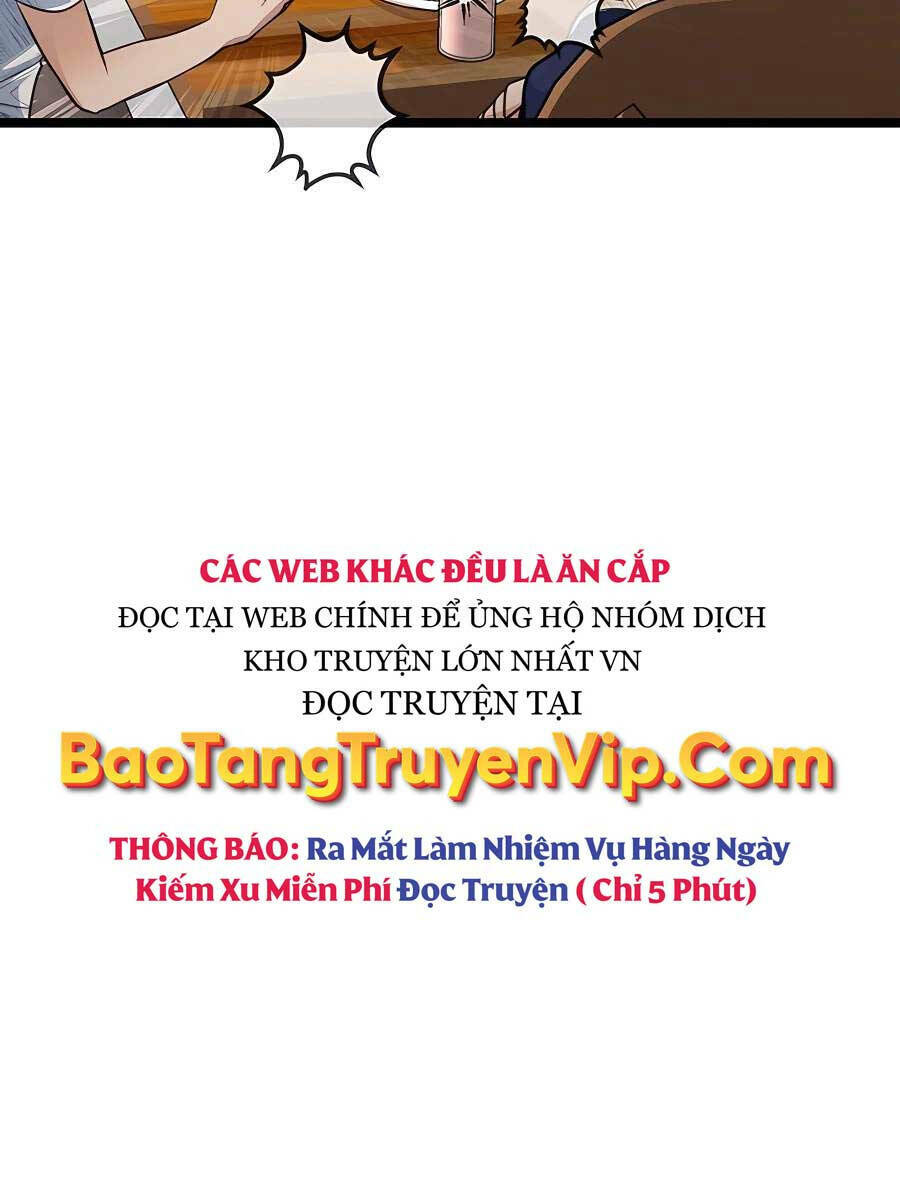 Anh Trai Anh Hùng Là Người Đã Chết Trong Học Viện - Chapter 40 - Page 99