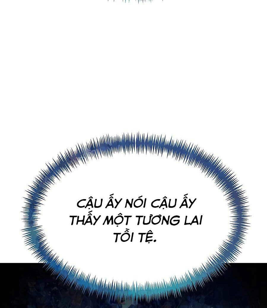 Anh Trai Anh Hùng Là Người Đã Chết Trong Học Viện - Chapter 40 - Page 102