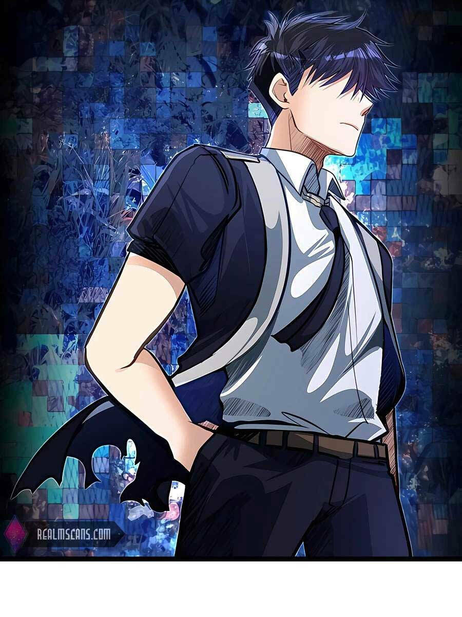 Anh Trai Anh Hùng Là Người Đã Chết Trong Học Viện - Chapter 40 - Page 103