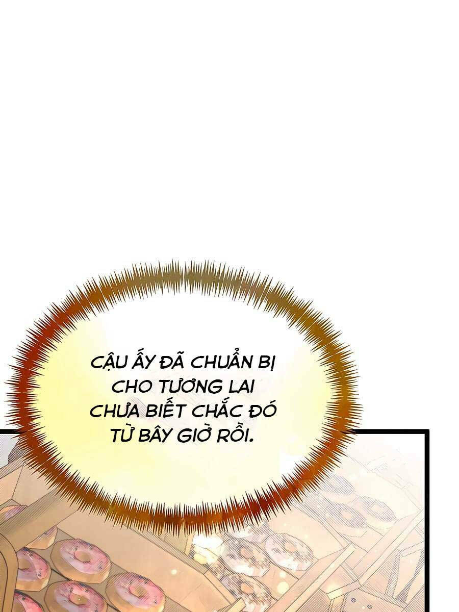 Anh Trai Anh Hùng Là Người Đã Chết Trong Học Viện - Chapter 40 - Page 104