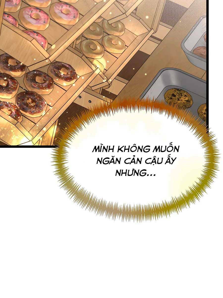 Anh Trai Anh Hùng Là Người Đã Chết Trong Học Viện - Chapter 40 - Page 105