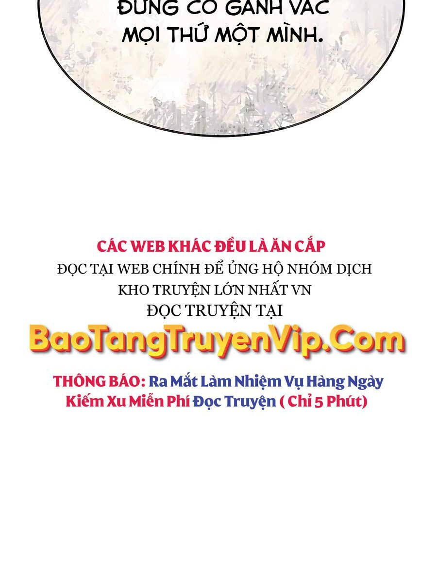 Anh Trai Anh Hùng Là Người Đã Chết Trong Học Viện - Chapter 40 - Page 108