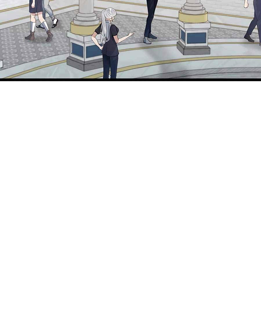 Anh Trai Anh Hùng Là Người Đã Chết Trong Học Viện - Chapter 40 - Page 10