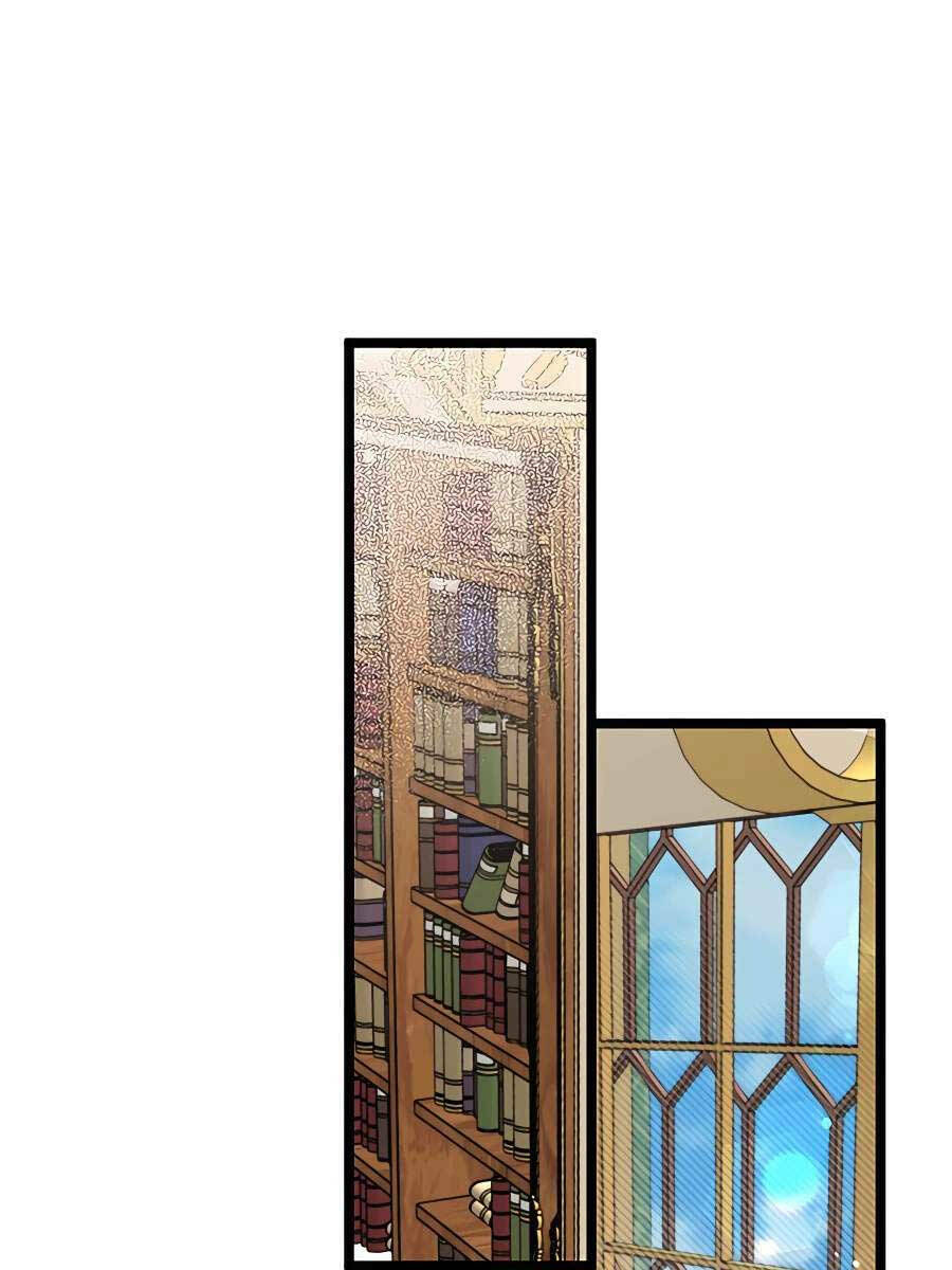 Anh Trai Anh Hùng Là Người Đã Chết Trong Học Viện - Chapter 40 - Page 109