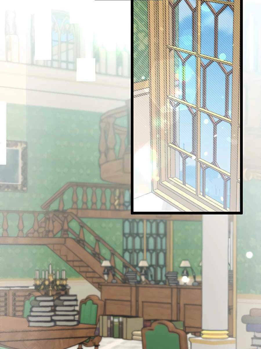 Anh Trai Anh Hùng Là Người Đã Chết Trong Học Viện - Chapter 40 - Page 110