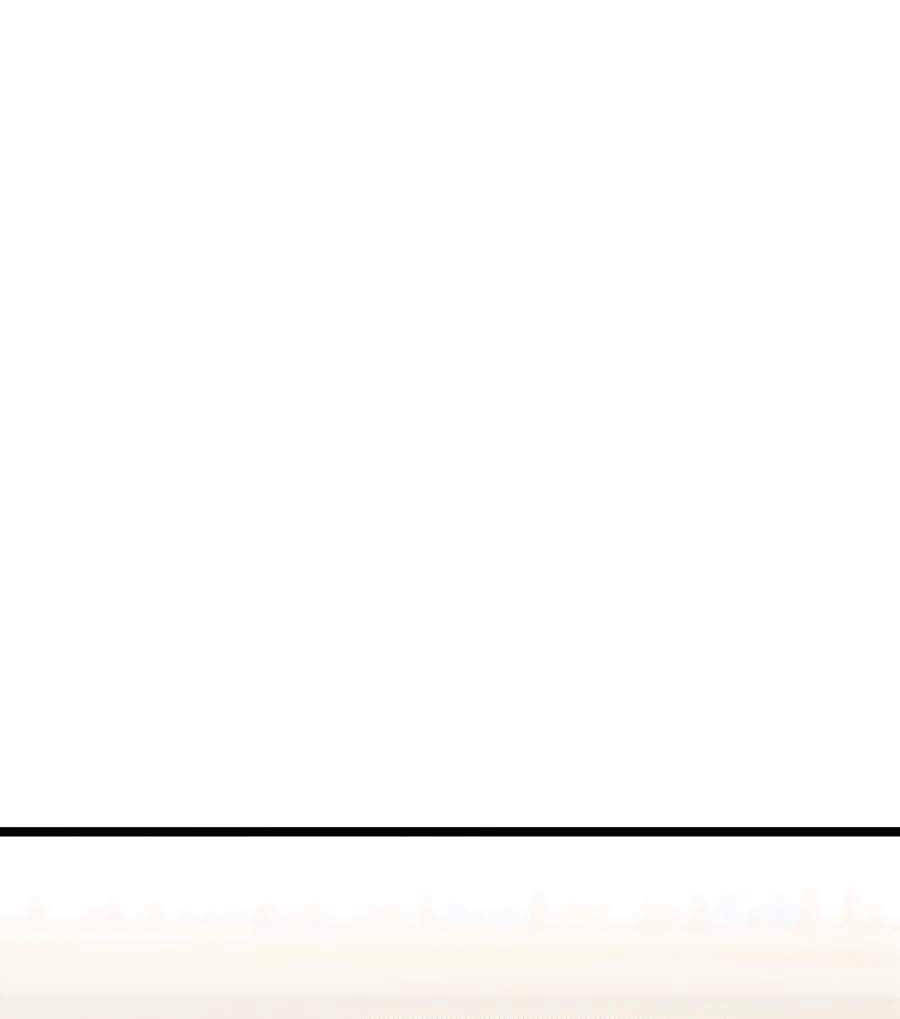 Anh Trai Anh Hùng Là Người Đã Chết Trong Học Viện - Chapter 40 - Page 112