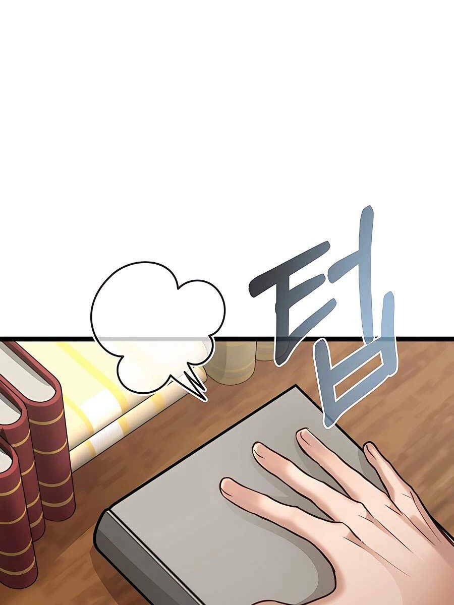 Anh Trai Anh Hùng Là Người Đã Chết Trong Học Viện - Chapter 40 - Page 114