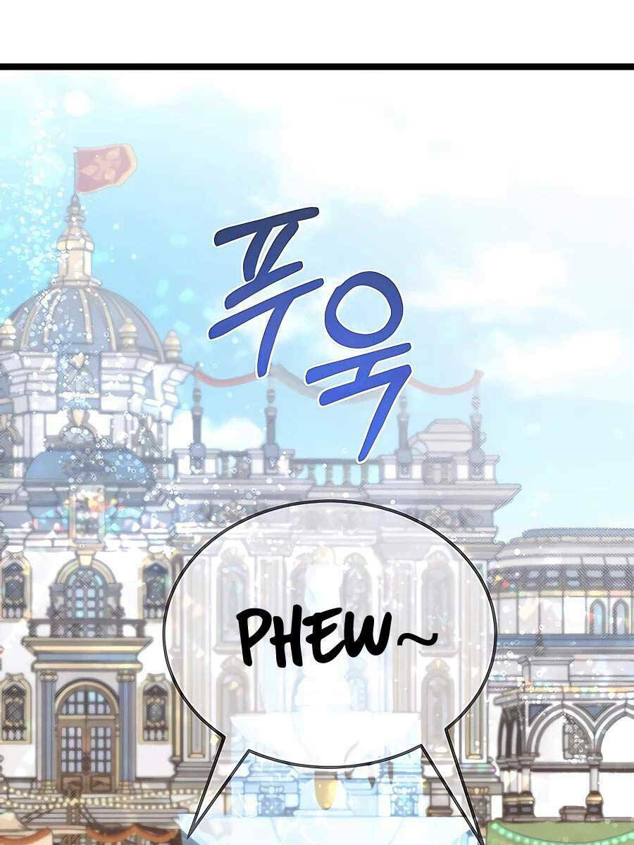 Anh Trai Anh Hùng Là Người Đã Chết Trong Học Viện - Chapter 40 - Page 11