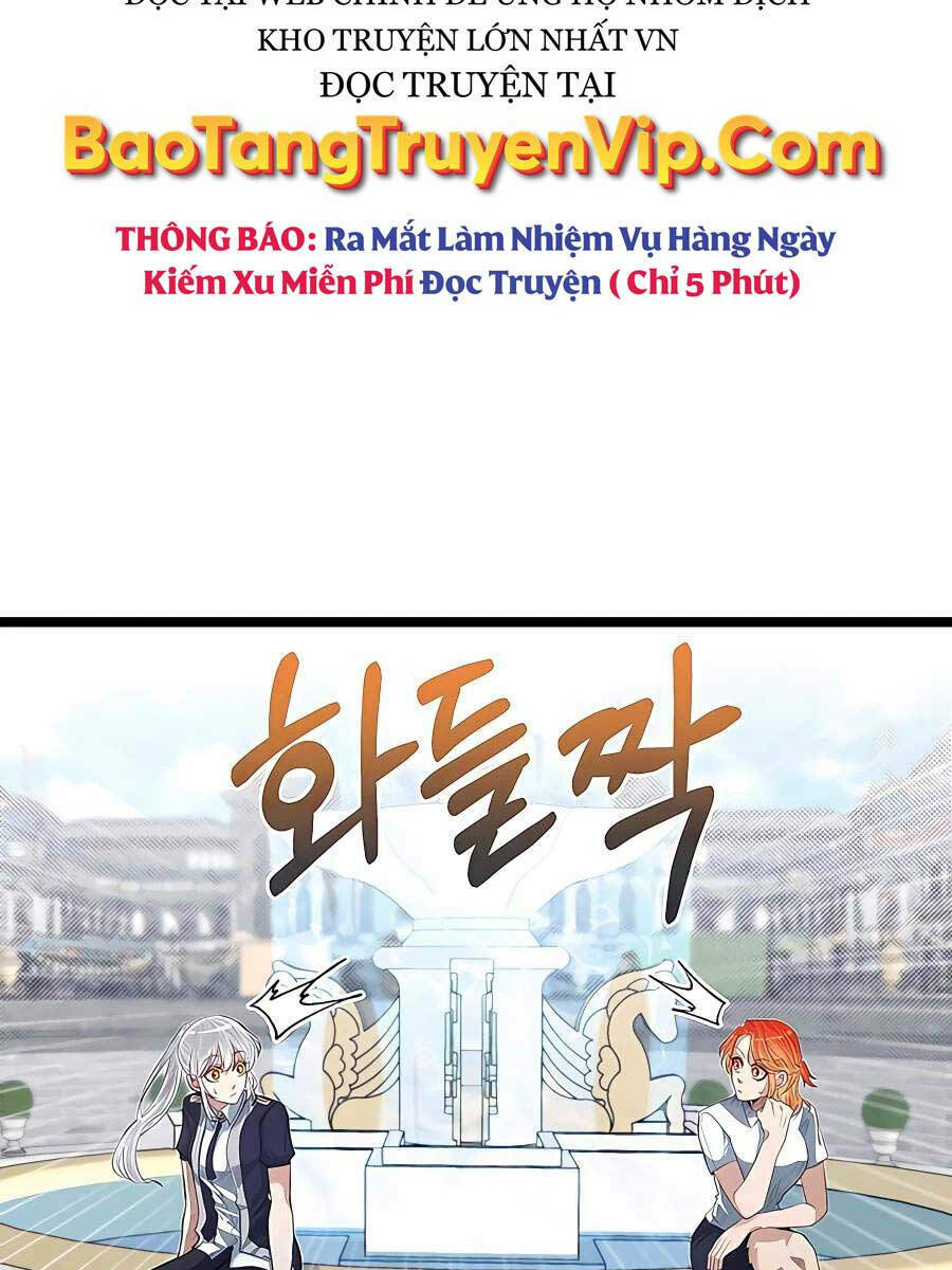 Anh Trai Anh Hùng Là Người Đã Chết Trong Học Viện - Chapter 40 - Page 13