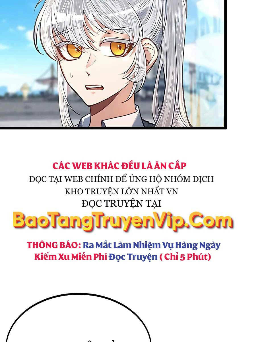 Anh Trai Anh Hùng Là Người Đã Chết Trong Học Viện - Chapter 40 - Page 17