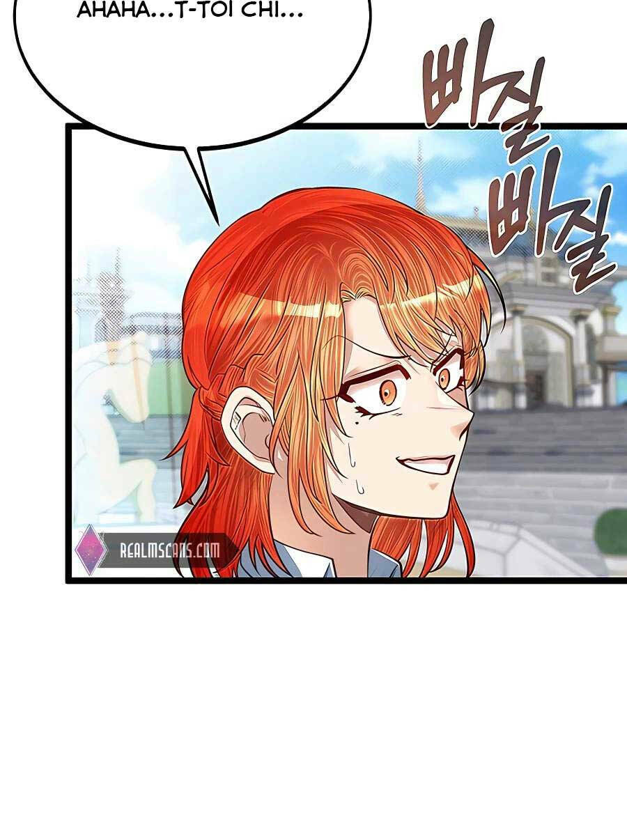 Anh Trai Anh Hùng Là Người Đã Chết Trong Học Viện - Chapter 40 - Page 18