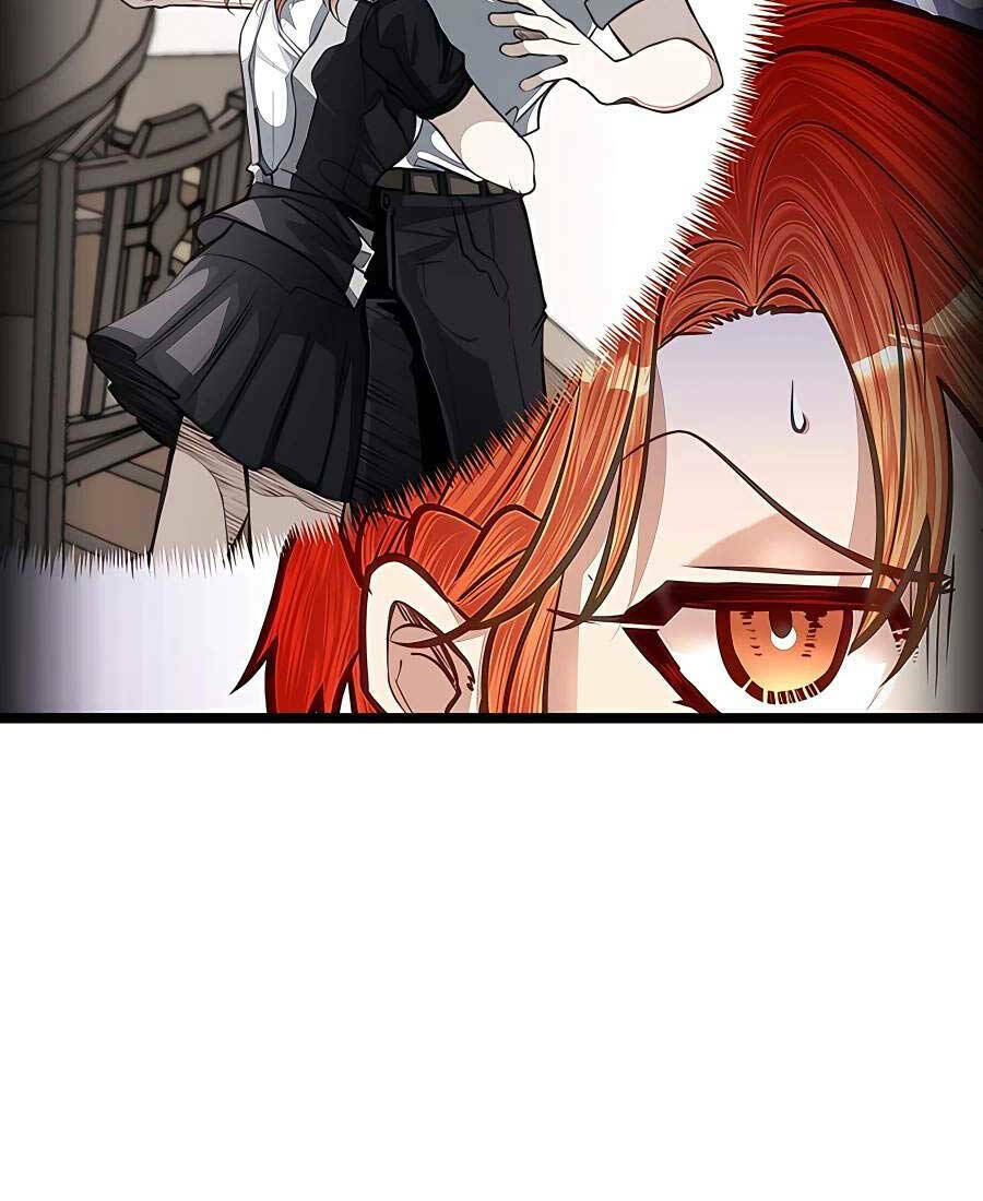 Anh Trai Anh Hùng Là Người Đã Chết Trong Học Viện - Chapter 40 - Page 20