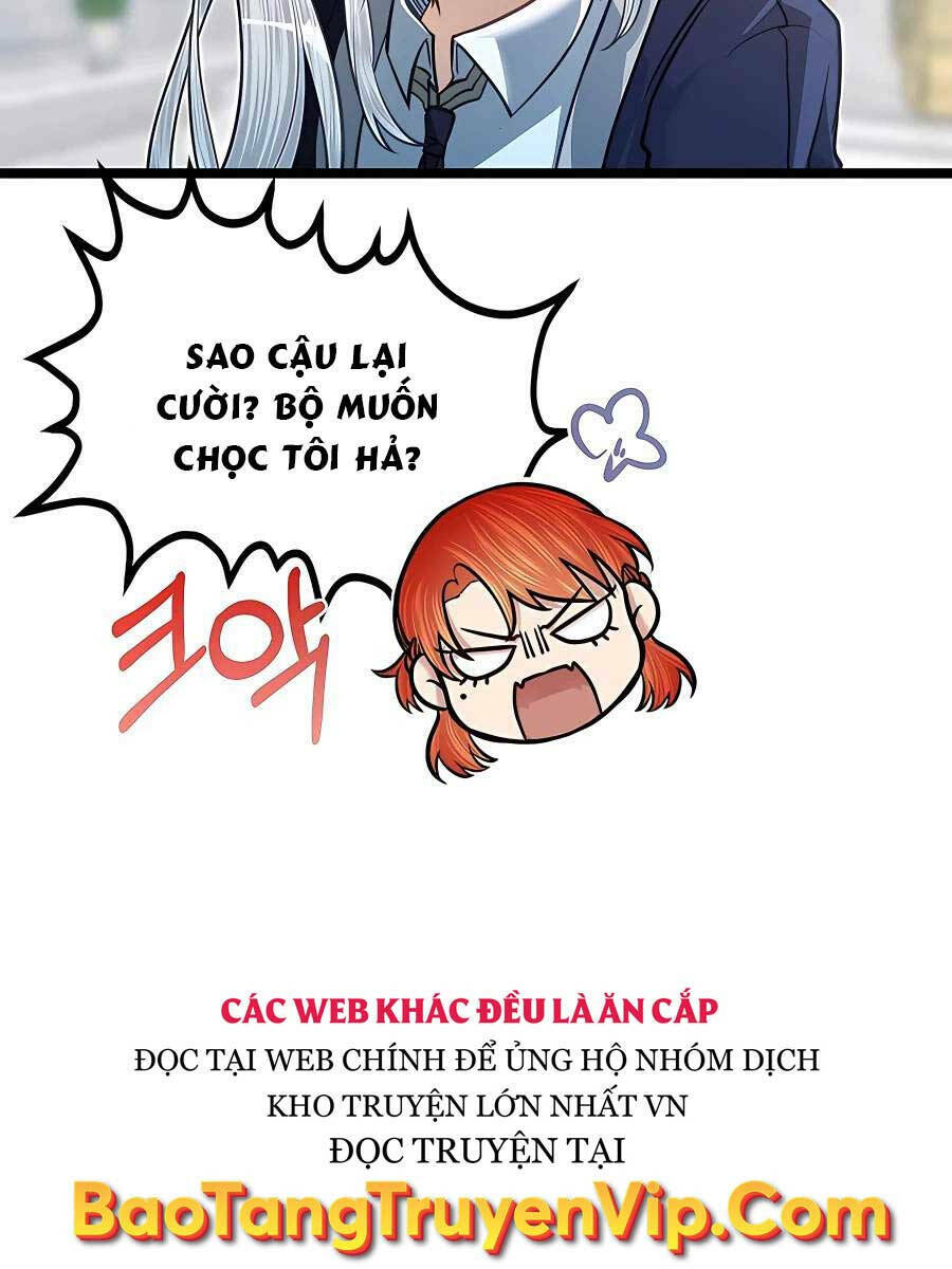 Anh Trai Anh Hùng Là Người Đã Chết Trong Học Viện - Chapter 40 - Page 29