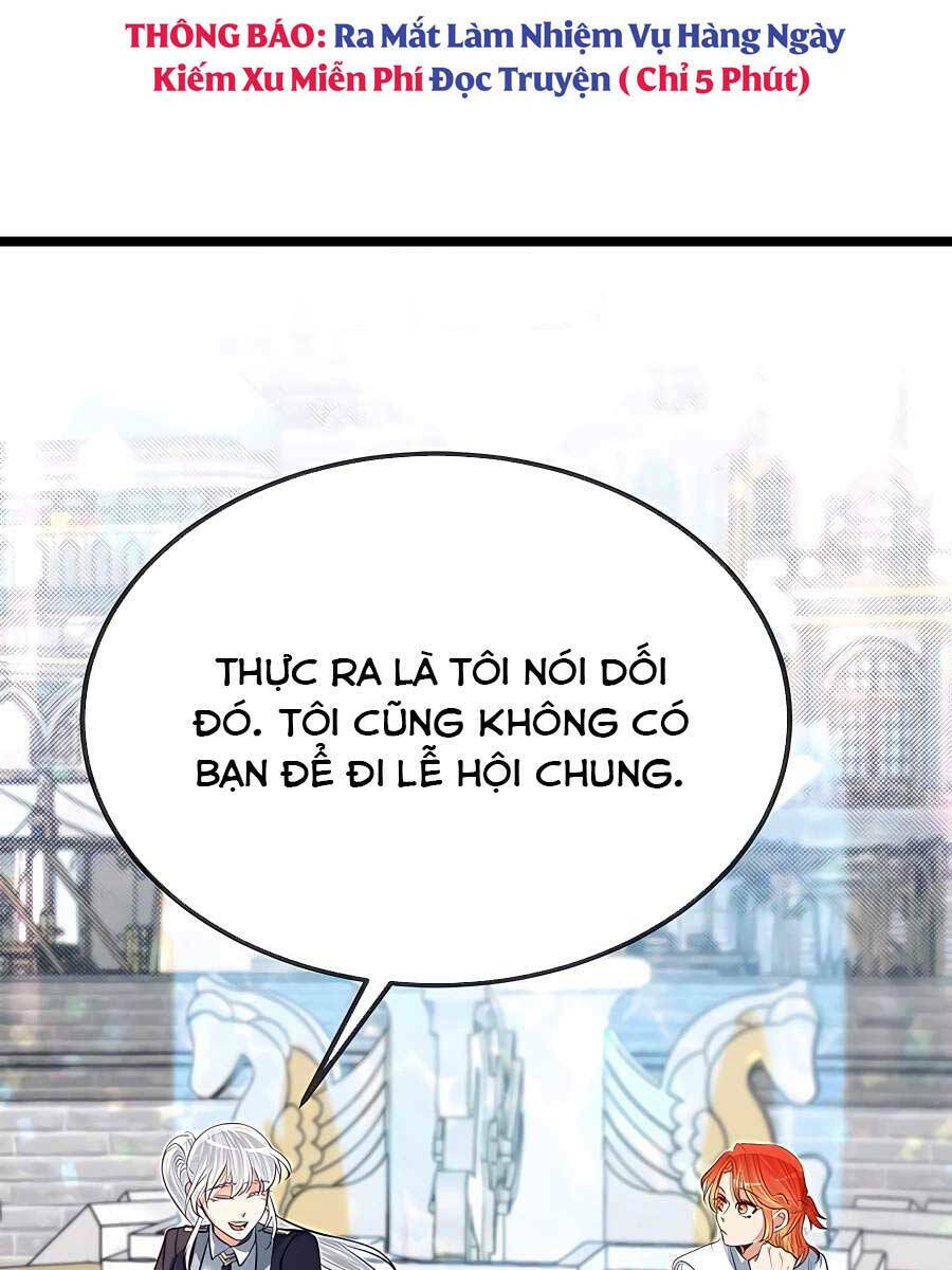 Anh Trai Anh Hùng Là Người Đã Chết Trong Học Viện - Chapter 40 - Page 30