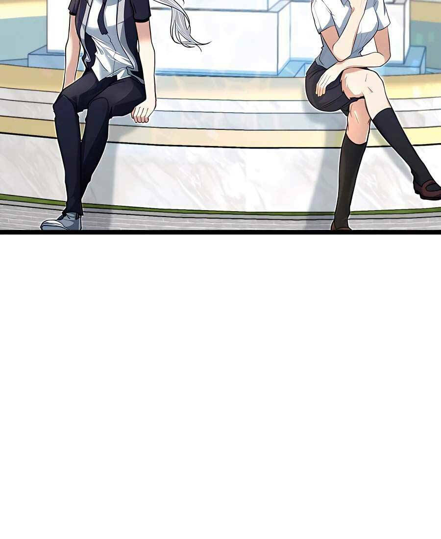 Anh Trai Anh Hùng Là Người Đã Chết Trong Học Viện - Chapter 40 - Page 31