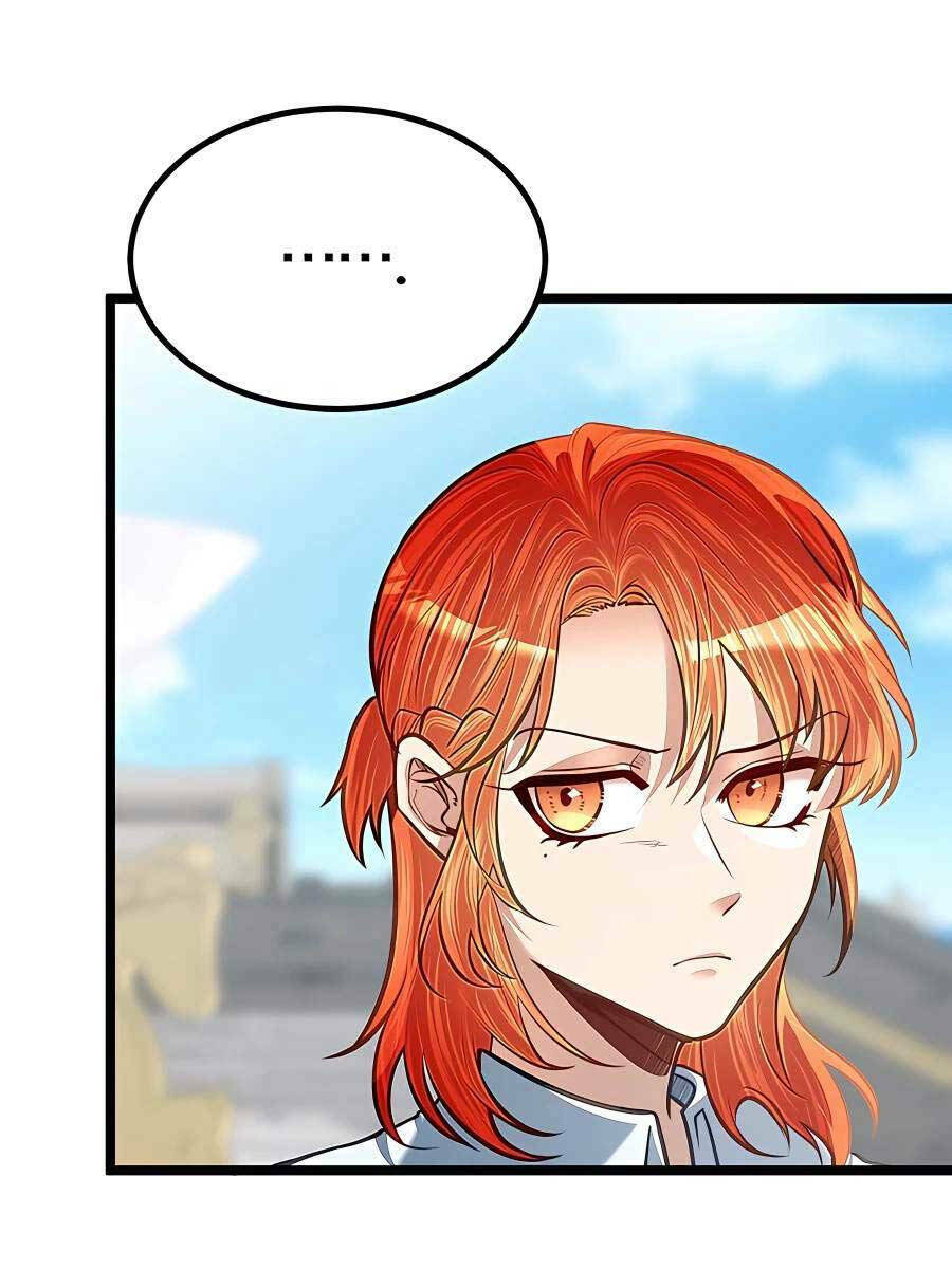 Anh Trai Anh Hùng Là Người Đã Chết Trong Học Viện - Chapter 40 - Page 32