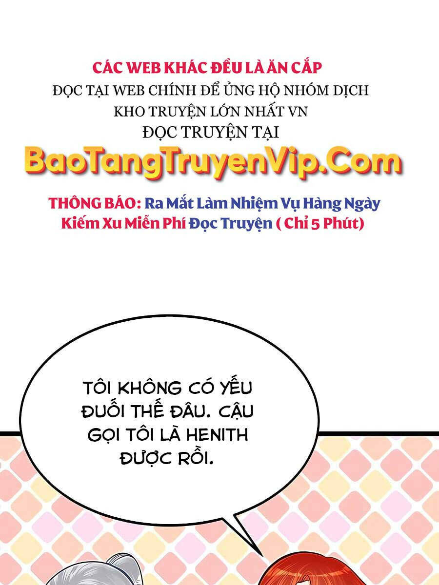 Anh Trai Anh Hùng Là Người Đã Chết Trong Học Viện - Chapter 40 - Page 33