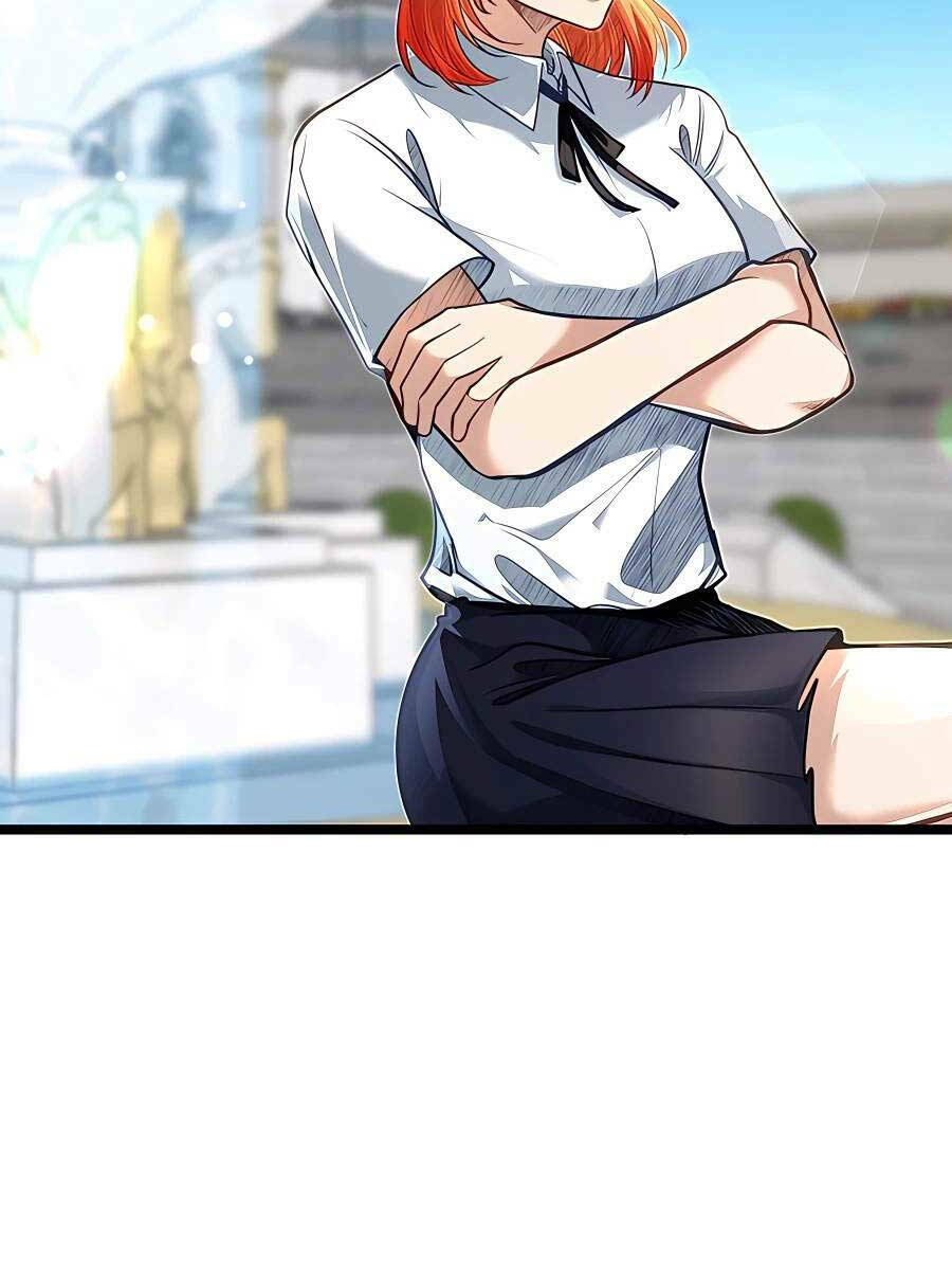 Anh Trai Anh Hùng Là Người Đã Chết Trong Học Viện - Chapter 40 - Page 36