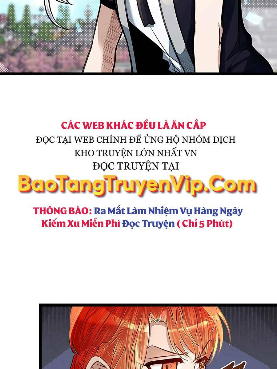 Anh Trai Anh Hùng Là Người Đã Chết Trong Học Viện - Chapter 40 - Page 40