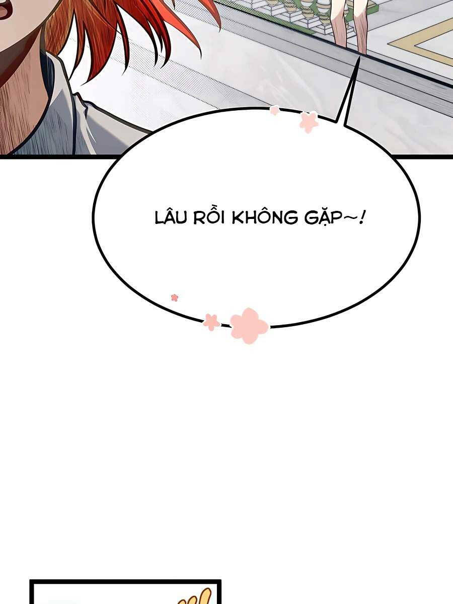 Anh Trai Anh Hùng Là Người Đã Chết Trong Học Viện - Chapter 40 - Page 43