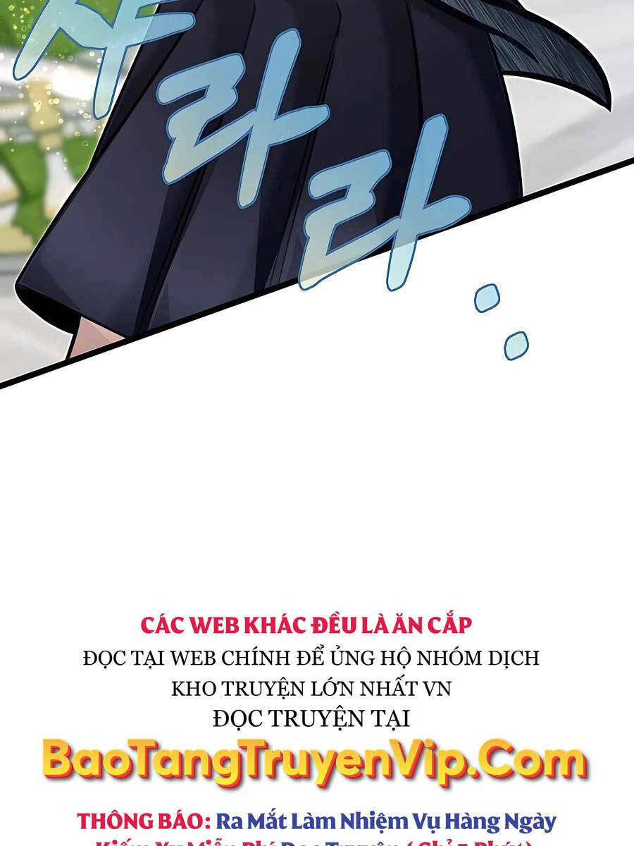 Anh Trai Anh Hùng Là Người Đã Chết Trong Học Viện - Chapter 40 - Page 46