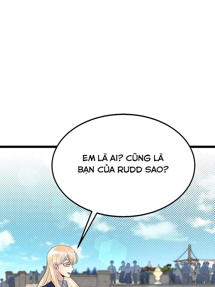 Anh Trai Anh Hùng Là Người Đã Chết Trong Học Viện - Chapter 40 - Page 49