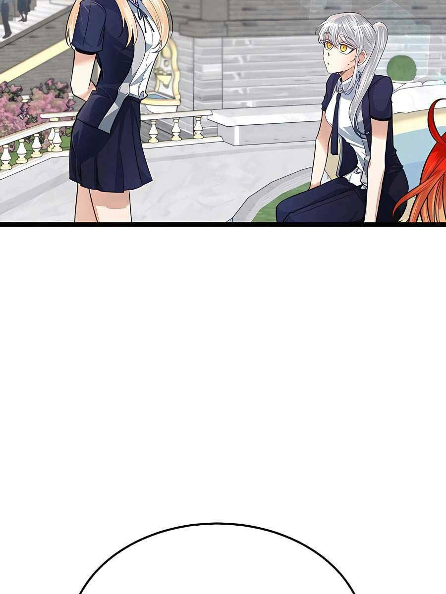 Anh Trai Anh Hùng Là Người Đã Chết Trong Học Viện - Chapter 40 - Page 50