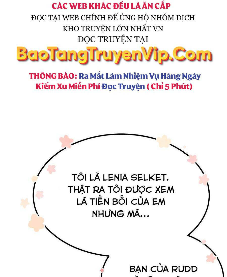 Anh Trai Anh Hùng Là Người Đã Chết Trong Học Viện - Chapter 40 - Page 52