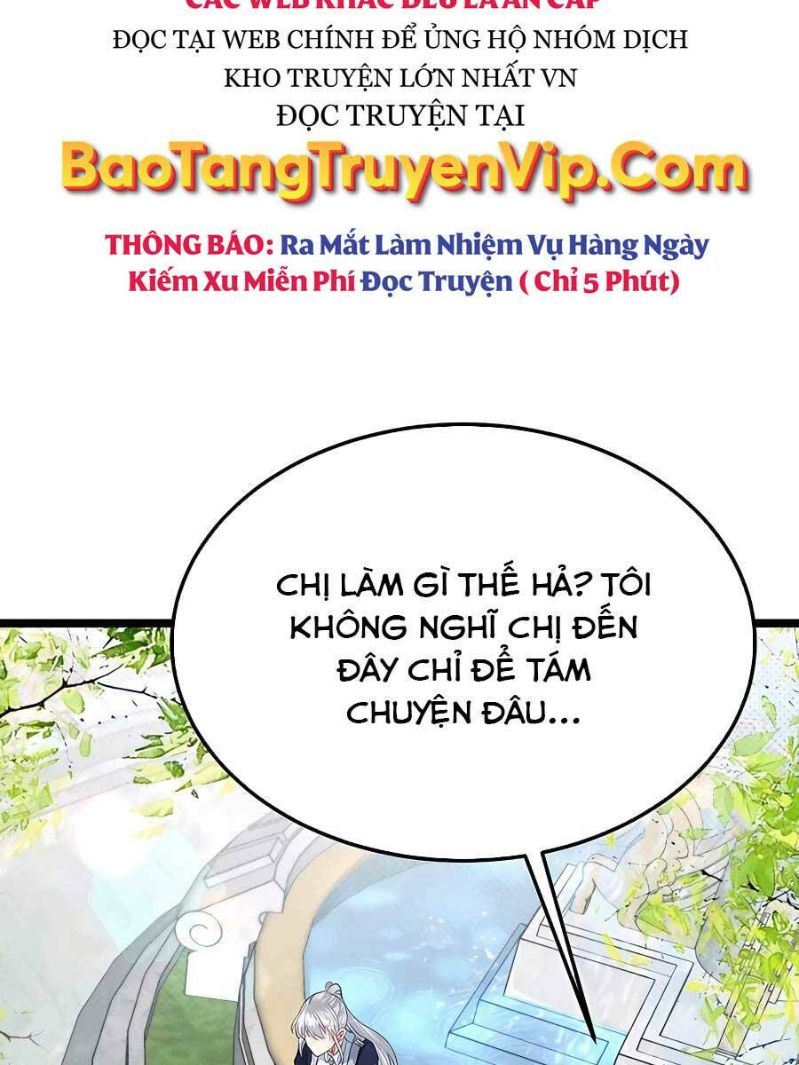 Anh Trai Anh Hùng Là Người Đã Chết Trong Học Viện - Chapter 40 - Page 54