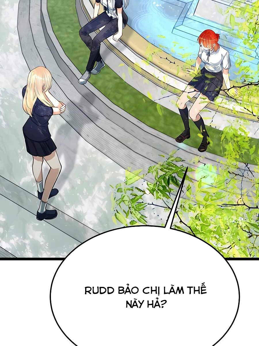 Anh Trai Anh Hùng Là Người Đã Chết Trong Học Viện - Chapter 40 - Page 55