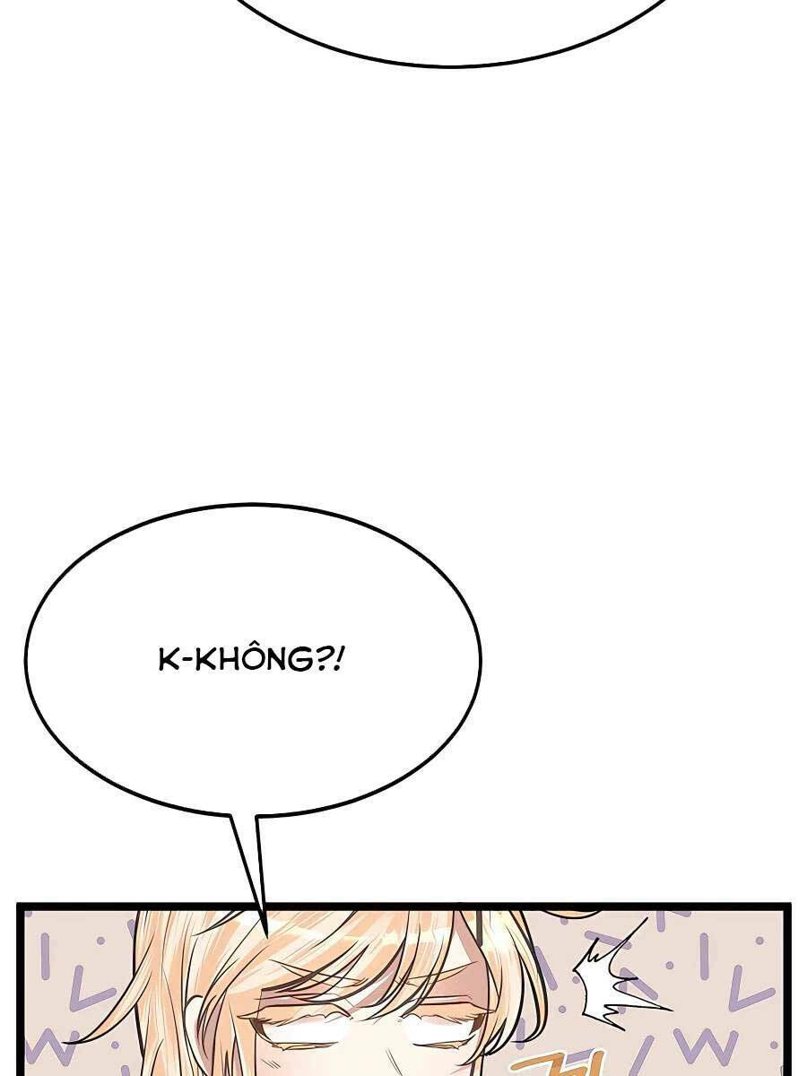 Anh Trai Anh Hùng Là Người Đã Chết Trong Học Viện - Chapter 40 - Page 56